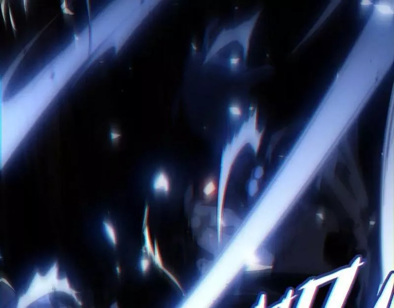 末世召唤狂潮,第1话 重回末世第一天,第159张